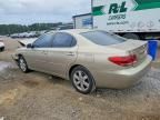 2005 Lexus Es 330