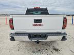 2018 GMC Sierra K1500 slt