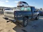 1994 Chevrolet Gmt-400 K1500