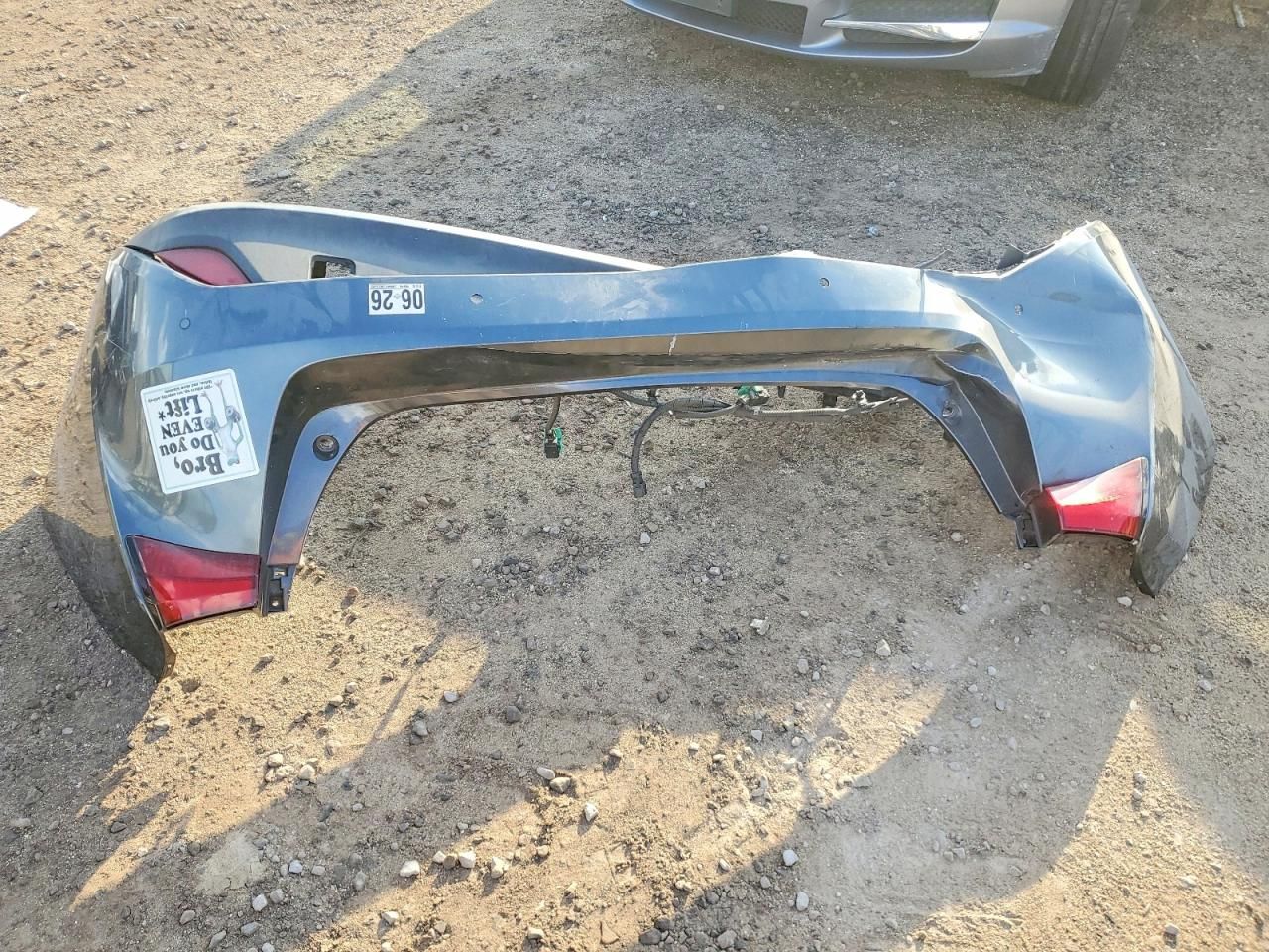 2022 Toyota Prius Night Shade