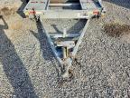2006 Unknown 2006 Equipment Trailer