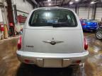 2007 Chrysler Pt Cruiser