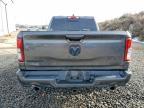 2022 Dodge RAM 1500 BIG Horn