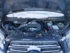 2017 Ford Transit BOX Truck