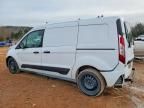 2019 Ford Transit Connect Delivery Van