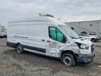 2021 Ford Transit T-250