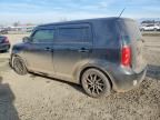 2008 Scion XB