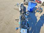 2001 Harley-Davidson FXD
