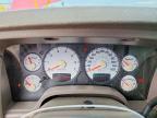 2004 Dodge RAM 1500 ST