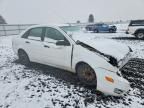 2006 Ford Focus ZX4