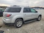 2013 GMC Acadia sle