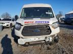 2018 Ford Transit T-350 Utility / Service Van