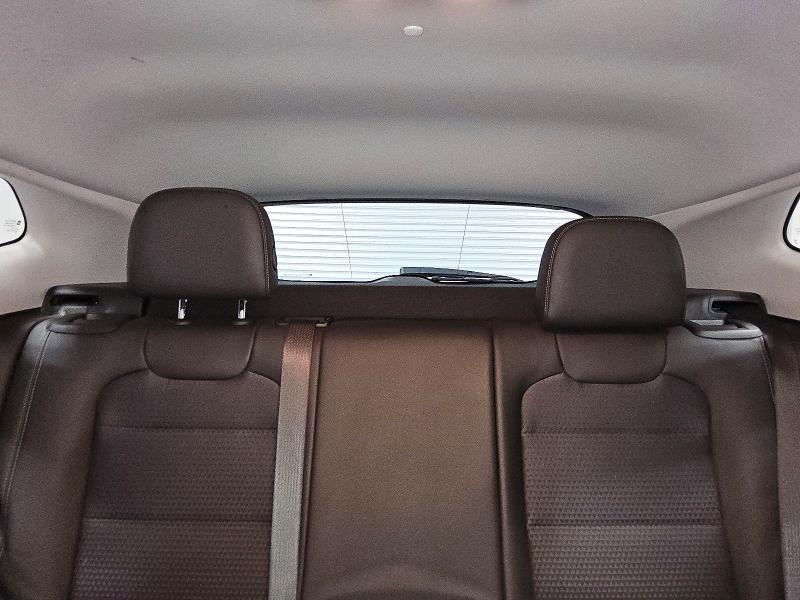 2024 Chevrolet Trax 1LT
