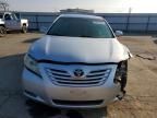 2008 Toyota Camry ce