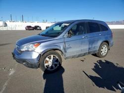2009 Honda Cr-v exl en venta en Magna, UT