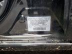 2014 Nissan Versa 1.6