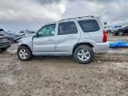 2006 Mazda Tribute s