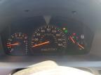 2005 Honda Accord lx