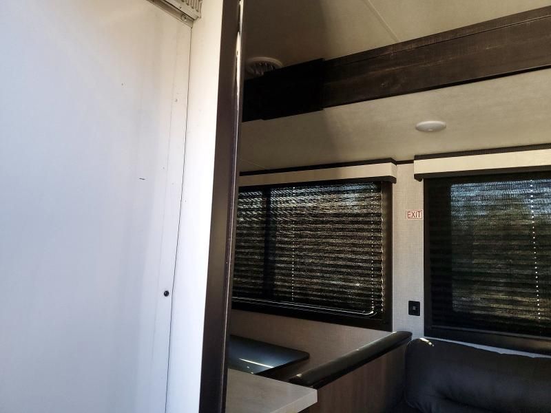 2024 Other Jayflight