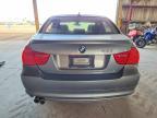 2011 BMW 328 i Sulev