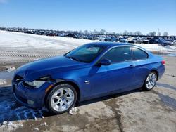 2010 BMW 328 xi Sulev for sale in Sikeston, MO