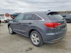 2014 Acura RDX