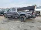 2015 Toyota Tacoma Double Cab Prerunner Long BED