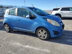 2014 Chevrolet Spark ls