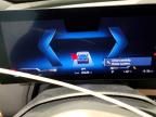 2025 BMW Ix Xdrive50