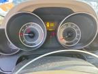 2011 Acura Mdx Technology