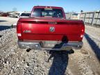 2017 Dodge RAM 1500 SLT