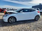 2017 Hyundai Veloster Base