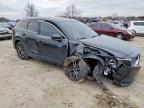 2021 Mazda Cx-9 Touring