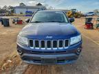 2012 Jeep Compass Sport