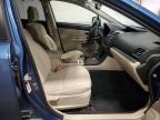 2014 Subaru Xv Crosstrek 2.0 Premium