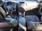 2012 KIA Sorento ex
