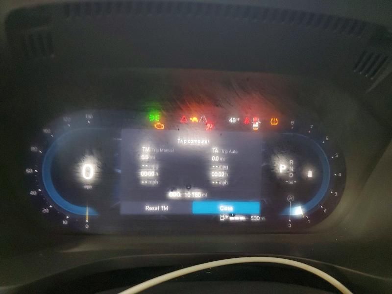 2025 Volvo Xc60 Ultra