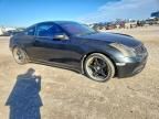 2004 Infiniti G35