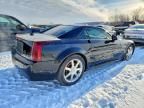 2005 Cadillac XLR