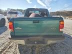 1998 Ford Ranger
