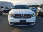 2016 Dodge Durango Citadel