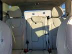 2016 Volvo Xc90 T6