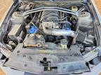 2005 Ford Mustang gt