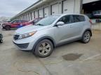 2012 KIA Sportage Base