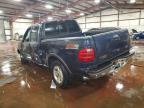 2002 Ford F150 Supercrew