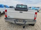 2020 Ford F350 Super Duty