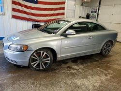 2010 Volvo C70 T5 for sale in Lyman, ME