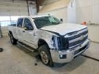 2016 Chevrolet Silverado K2500 Heavy Duty LT