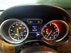 2012 Mercedes-Benz Ml 350 Bluetec