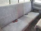 1996 Dodge Ram 1500